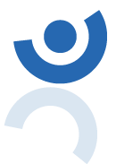 Personnage en forme de demi cercle